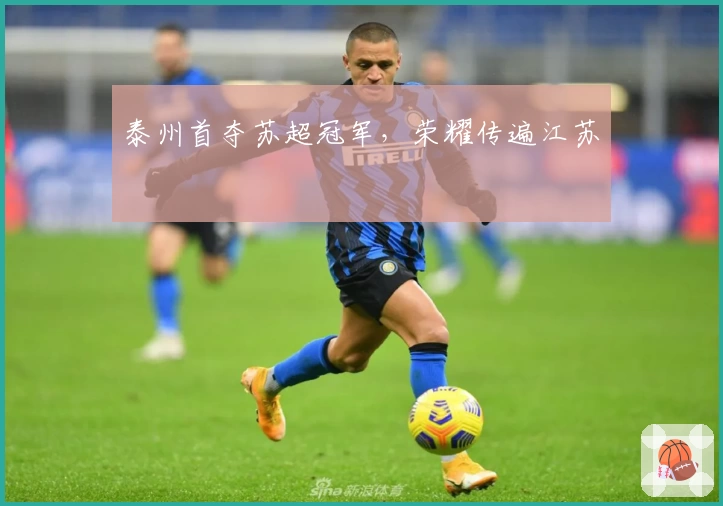 泰州首夺苏超冠军，荣耀传遍江苏