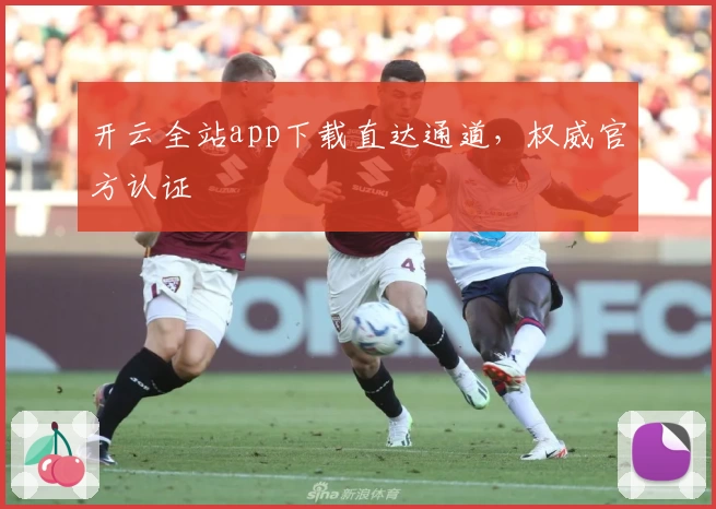 开云全站app下载直达通道，权威官方认证