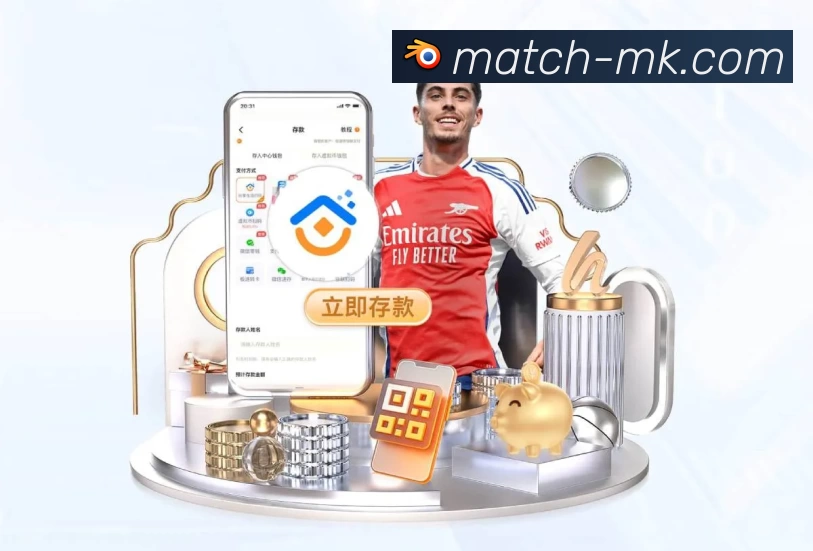 MK体育全站App